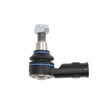 Rotule de barre de connexion REINHOCH