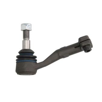 Rotule de barre de connexion avant gauche REINHOCH RH01-3026