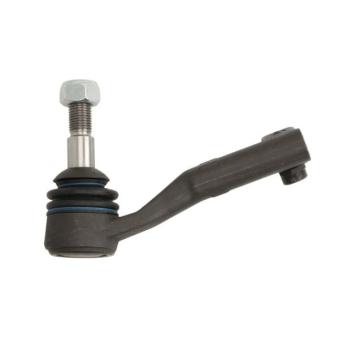 Rotule de barre de connexion avant droit REINHOCH