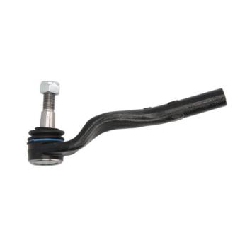 Rotule de barre de connexion REINHOCH RH01-3045