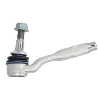 Rotule de barre de connexion REINHOCH