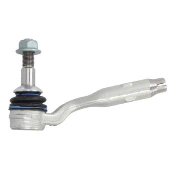 Rotule de barre de connexion REINHOCH