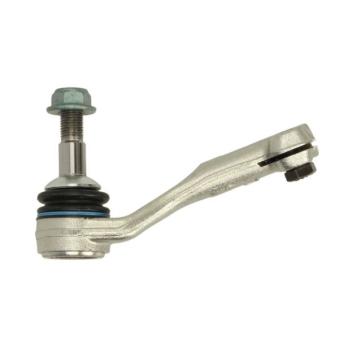 Rotule de barre de connexion REINHOCH