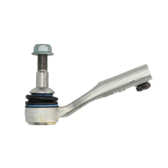 Rotule de barre de connexion REINHOCH