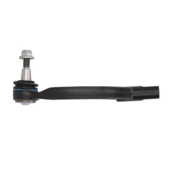 Rotule de barre de connexion avant droit REINHOCH