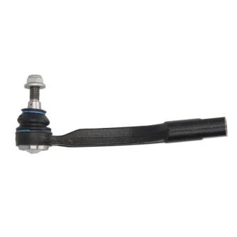 Rotule de barre de connexion avant gauche REINHOCH