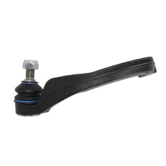 Rotule de barre de connexion REINHOCH RH01-3064