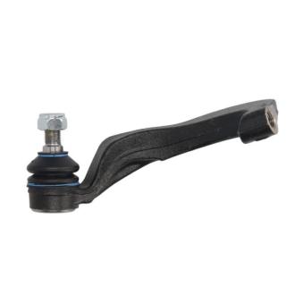 Rotule de barre de connexion avant gauche REINHOCH