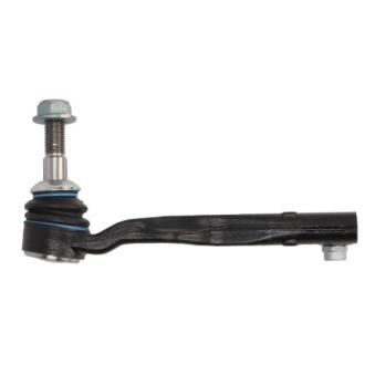 Rotule de barre de connexion avant gauche REINHOCH