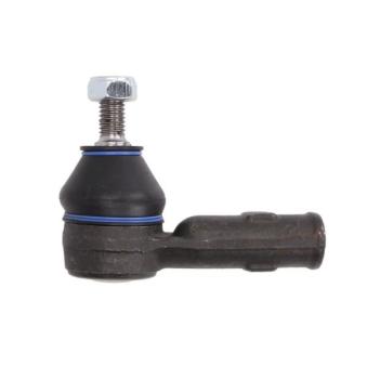 Rotule de barre de connexion REINHOCH