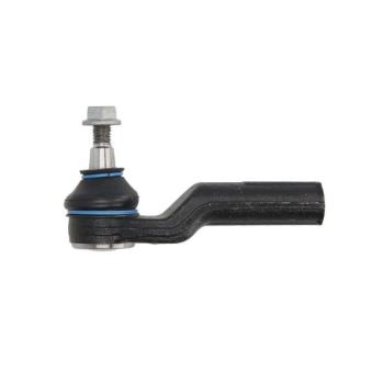 Rotule de barre de connexion REINHOCH