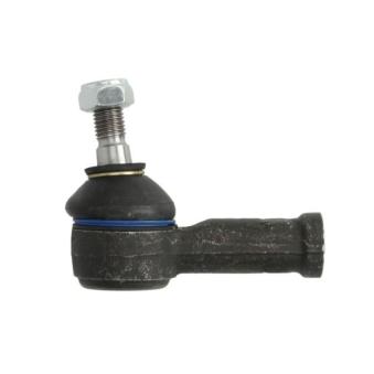 Rotule de barre de connexion REINHOCH