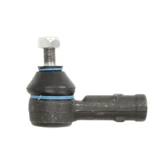 Rotule de barre de connexion REINHOCH