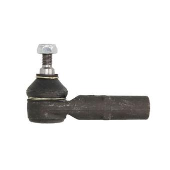 Rotule de barre de connexion REINHOCH