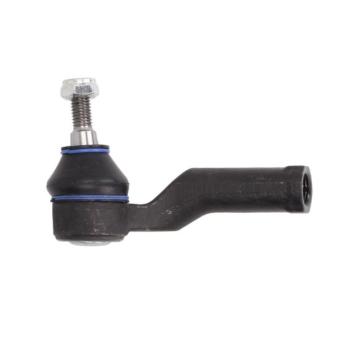 Rotule de barre de connexion avant gauche REINHOCH