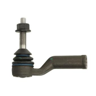 Rotule de barre de connexion avant gauche REINHOCH