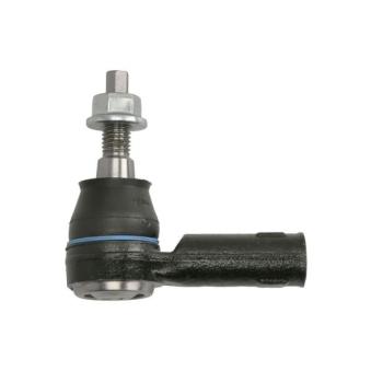 Rotule de barre de connexion REINHOCH RH01-4049