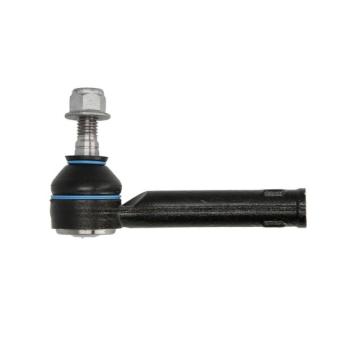 Rotule de barre de connexion avant gauche REINHOCH