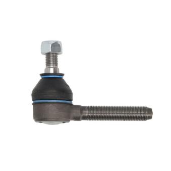 Rotule de barre de connexion avant gauche REINHOCH