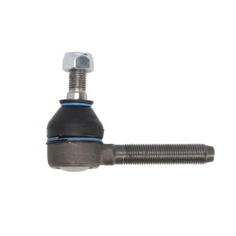 Rotule de barre de connexion REINHOCH RH01-5019