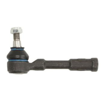 Rotule de barre de connexion REINHOCH