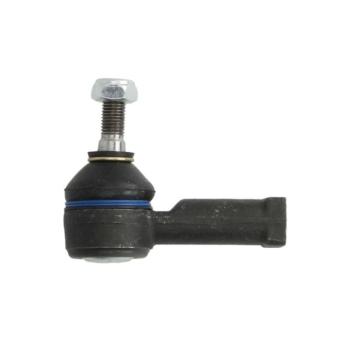 Rotule de barre de connexion REINHOCH