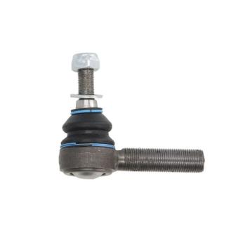 Rotule de barre de connexion REINHOCH