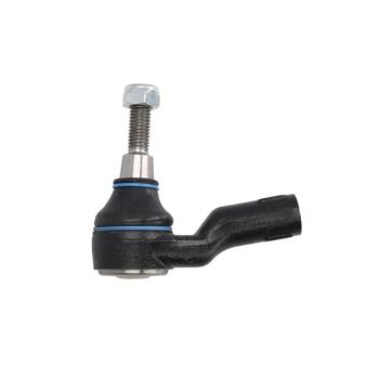 Rotule de barre de connexion REINHOCH