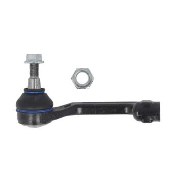 Rotule de barre de connexion REINHOCH