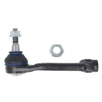 Rotule de barre de connexion avant droit REINHOCH RH01-5042