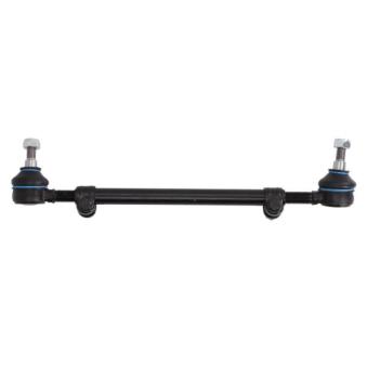 Barre de connexion REINHOCH