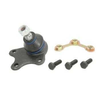 Rotule de suspension REINHOCH