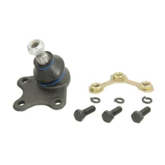 Rotule de suspension REINHOCH