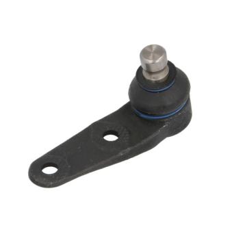 Rotule de suspension REINHOCH