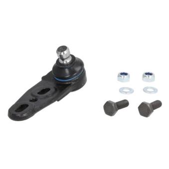 Rotule de suspension REINHOCH