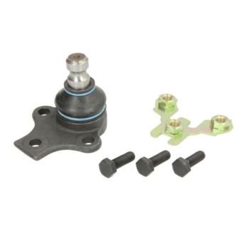 Rotule de suspension REINHOCH RH03-0006