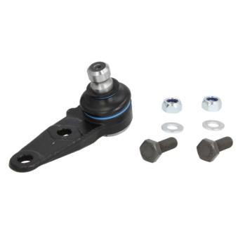 Rotule de suspension avant gauche REINHOCH RH03-0009