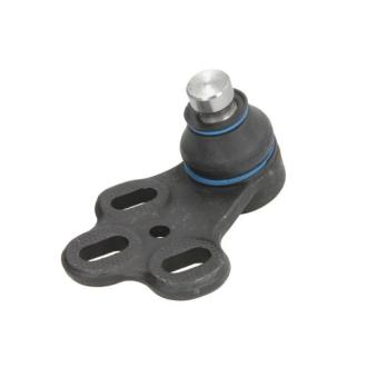 Rotule de suspension avant gauche REINHOCH