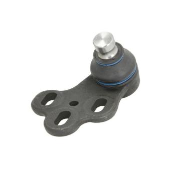 Rotule de suspension avant droit REINHOCH