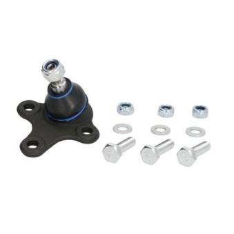 Rotule de suspension avant gauche REINHOCH