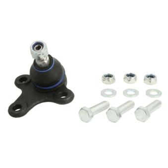 Rotule de suspension avant droit REINHOCH