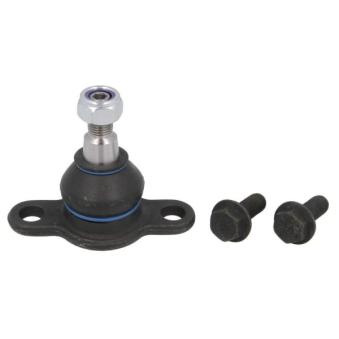 Rotule de suspension REINHOCH