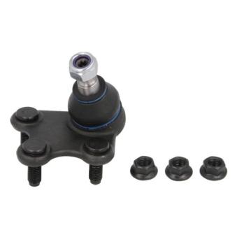 Rotule de suspension REINHOCH