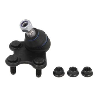 Rotule de suspension REINHOCH