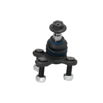 Rotule de suspension REINHOCH