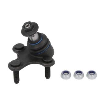 Rotule de suspension avant gauche REINHOCH