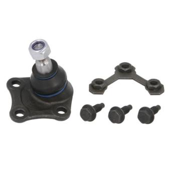 Rotule de suspension REINHOCH RH03-0026