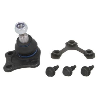 Rotule de suspension REINHOCH