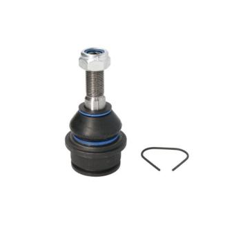 Rotule de suspension REINHOCH