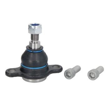 Rotule de suspension REINHOCH